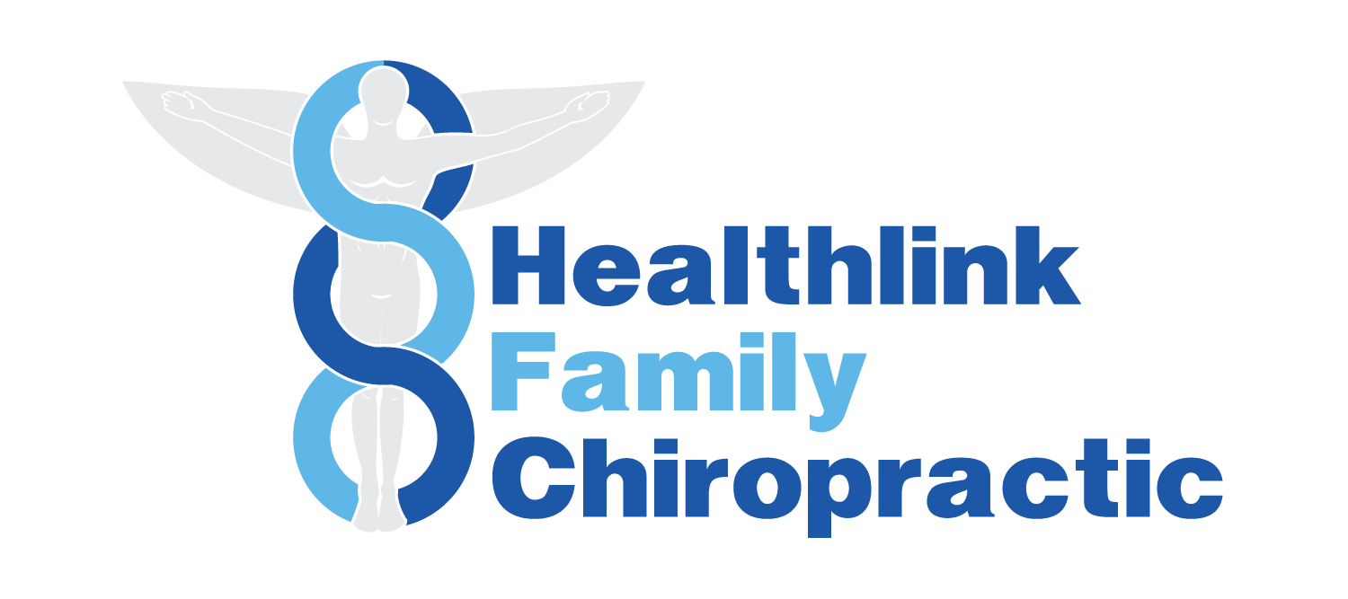 HealthLink Family Chiropractic